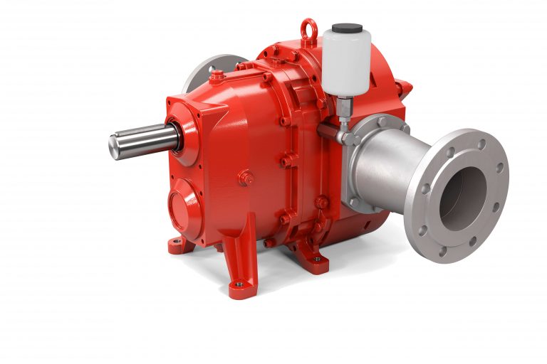 VY_cam3_16bit_final_eciRGB_v2_