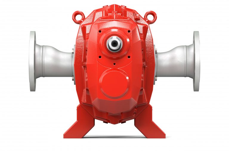 EP_cam1_16bit_final_eciRGB_v2_