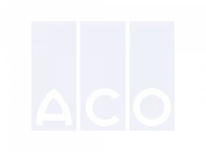 ACO