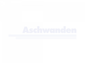 Aschwanden