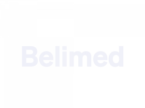 Belimed
