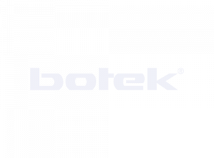 Botek