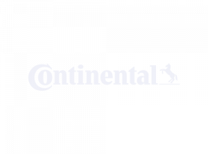 Continental