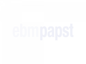 Ebmpapst