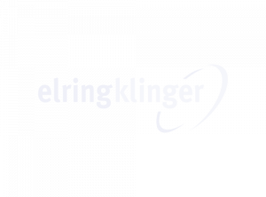 ElringKlinger