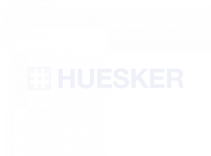 Huesker