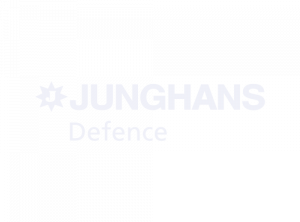 Junghans_Defence