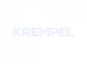 Krempel