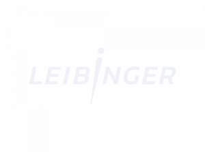 Leibinger