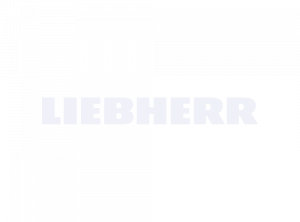 Liebherr