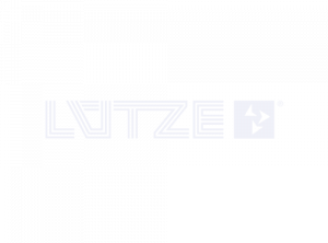 Lütze