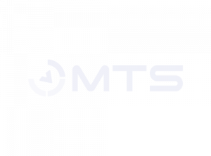 MTS