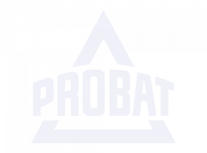 Probat