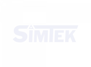 Simtek