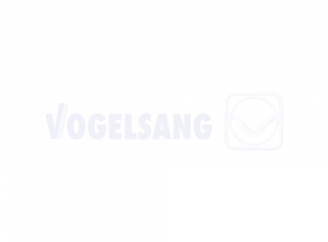 Vogelsang