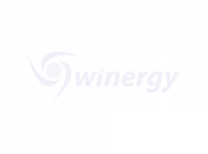 Winergy