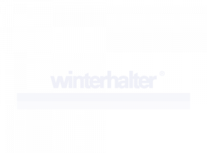 Winterhalter
