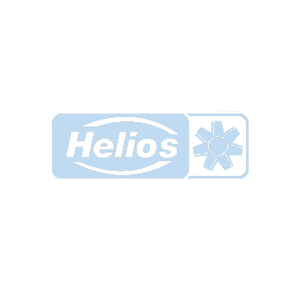 Helios_neu